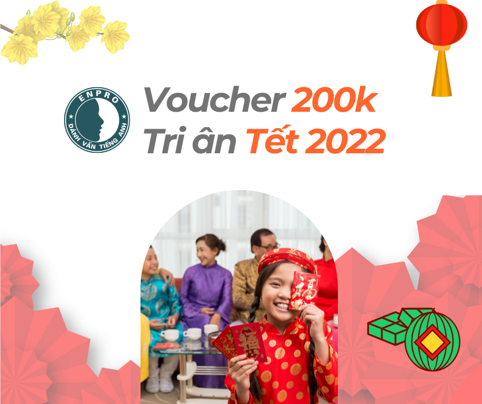 Nhìn lại 2021 và hướng tới 2022 cùng Enpro