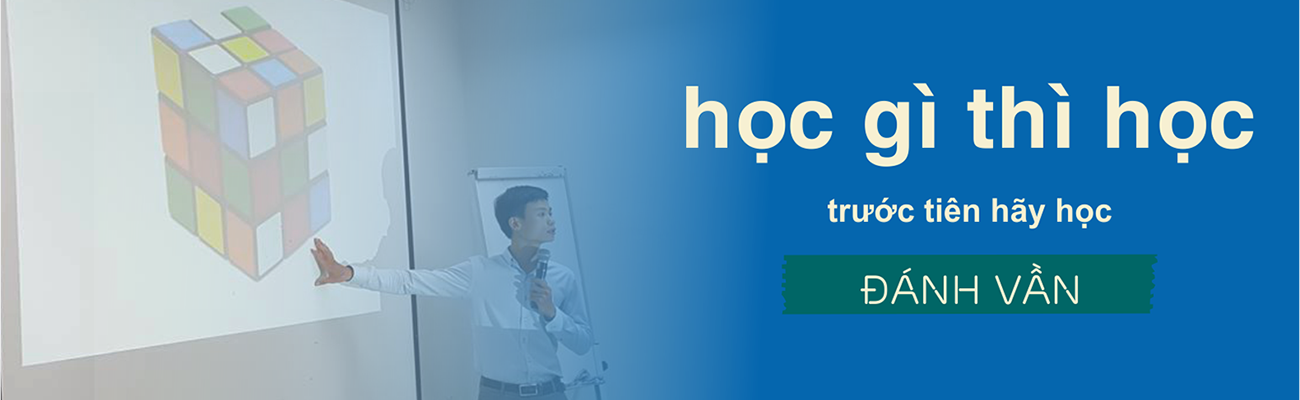 Chính sách bảo mật