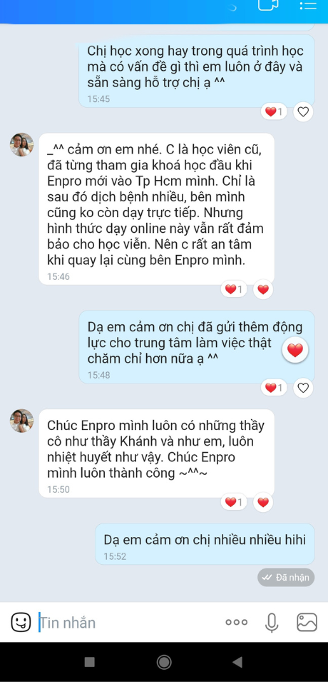 Review chương trình Đánh Vần Tiếng Anh