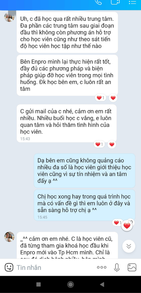 Review chương trình Đánh Vần Tiếng Anh