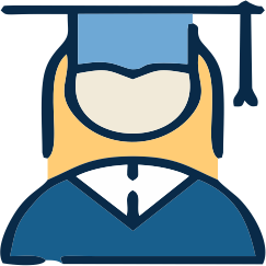 Quy tắc N&oacute;i mọi c&acirc;u tiếng Anh c&oacute; ngữ điệu