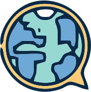 Quy luật Đ&aacute;nh vần Tiếng Anh