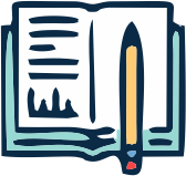 Quy tr&igrave;nh 4 bước đọc tiếng Anh